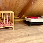 En Rondins, Proche Des Pistes, 8p شاليه *