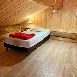 En Rondins, Proche Des Pistes, 8p * لابْريسْ