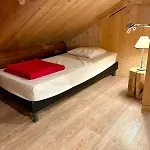 En Rondins, Proche Des Pistes, 8p شاليه لابْريسْ