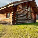 En Rondins, Proche Des Pistes, 8p شاليه *